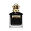 JEAN PAUL GAULTIER JEAN PAUL GAULTIER MEN'S SCANDAL LE PARFUM EDP SPRAY 3.38 OZ (TESTER) FRAGRANCES 8435415065184