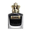 Jean Paul Gaultier Men's Scandal Le Parfum Edp Spray 5.0 oz Fragrances 8435415065214