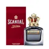 Jean Paul Gaultier Men's Scandal Pour Homme Edt Spray 0.23 oz Fragrances 8435415051705
