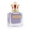 JEAN PAUL GAULTIER JEAN PAUL GAULTIER MEN'S SCANDAL POUR HOMME EDT SPRAY 3.4 OZ FRAGRANCES 8435415030885