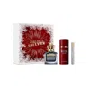 Jean Paul Gaultier Men's Scandal Pour Homme Gift Set Fragrances 8435415085243