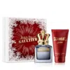 Jean Paul Gaultier Men's Scandal Pour Homme Gift Set Fragrances 8435415085267