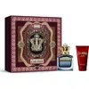 Jean Paul Gaultier Men's Scandal Pour Homme Gift Set Fragrances 8435415092616