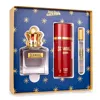 Jean Paul Gaultier Men's Scandal Pour Homme Gift Set Fragrances 8435415098960