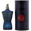 Jean Paul Gaultier Men's Ultra Male Edt Spray 4.2 oz In Black