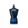 Jean Paul Gaultier Men's Ultra Male Intense Edt Spray 4.2 oz (tester) Fragrances 8435415012058 In Black