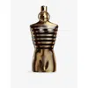 Jean Paul Gaultier Mens Le Male Elixir 75ml