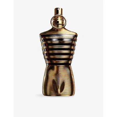Jean Paul Gaultier Mens Le Male Elixir 75ml