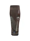 Jean Paul Gaultier Mesh Long Skirt
