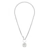 Jean Paul Gaultier 325 Necklace