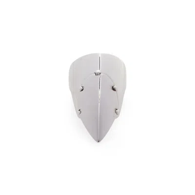 JEAN PAUL GAULTIER JEAN PAUL GAULTIER NAIL RING