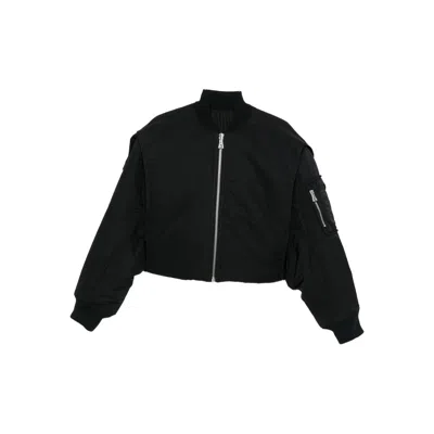 Jean Paul Gaultier Outerwears