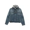 Jean Paul Gaultier Outerwears
