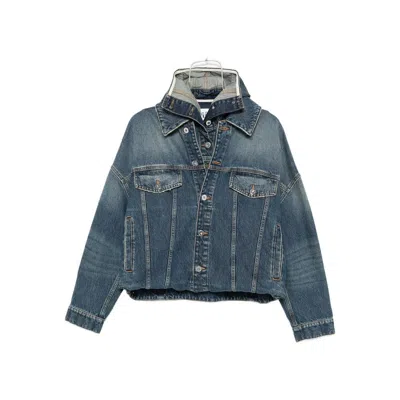 Jean Paul Gaultier Outerwears