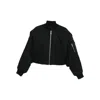 Jean Paul Gaultier Outerwears