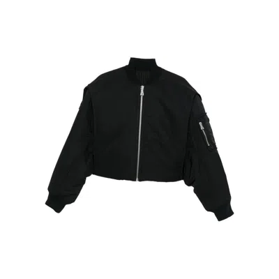 Jean Paul Gaultier Outerwears