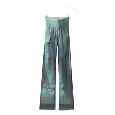JEAN PAUL GAULTIER JEAN PAUL GAULTIER PANTS