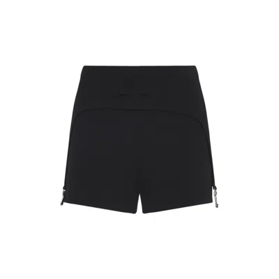 JEAN PAUL GAULTIER JEAN PAUL GAULTIER PANTS