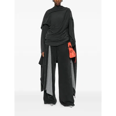 JEAN PAUL GAULTIER JEAN PAUL GAULTIER PANTS