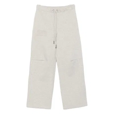 JEAN PAUL GAULTIER JEAN PAUL GAULTIER PANTS
