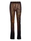Jean Paul Gaultier Pantsshorts