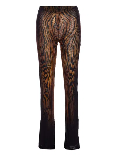Jean Paul Gaultier Pantsshorts