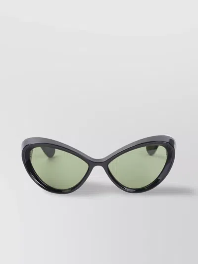 JEAN PAUL GAULTIER PARISIAN CAT EYE SUNGLASSES