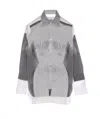 Jean Paul Gaultier Body Morphng Sh