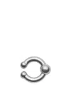 Jean Paul Gaultier Piercing Earcuff
