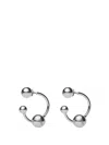 Jean Paul Gaultier The Piercing Earrings