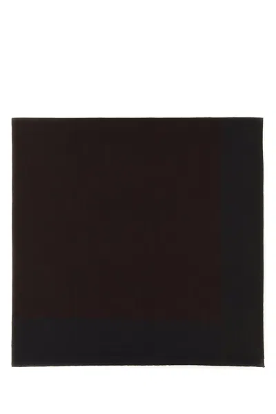 JEAN PAUL GAULTIER PAREO IN COTONE STAMPATO  DONNA