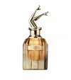 Jean Paul Gaultier Scandal Absolu Eau De Parfum