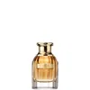 Jean Paul Gaultier Scandal Absolu Parfum Concentré 30ml