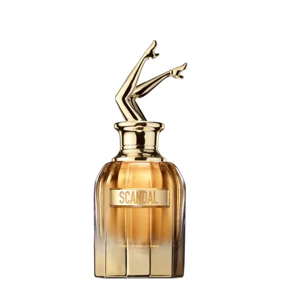 Jean Paul Gaultier Scandal Absolu Parfum Concentré 50ml In White