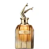 JEAN PAUL GAULTIER SCANDAL ABSOLU PARFUM CONCENTRÉ 80ML