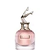 Jean Paul Gaultier Scandal Eau De Parfum Spray - 50ml