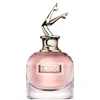 Jean Paul Gaultier Scandal Eau De Parfum Spray - 80ml