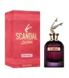 Jean Paul Gaultier Scandal Intense Eau De Parfum
