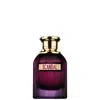 Jean Paul Gaultier Scandal Pour Femme Eau De Parfum Intense 30ml