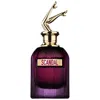 Jean Paul Gaultier Scandal Pour Femme Eau De Parfum Intense 80ml
