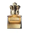 Jean Paul Gaultier Scandal Pour Homme Absolu Eau De Parfum