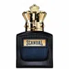 Jean Paul Gaultier Scandal Pour Homme Eau De Parfum Intense 100ml