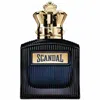 Jean Paul Gaultier Scandal Pour Homme Eau De Parfum Intense 150ml