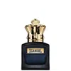 Jean Paul Gaultier Scandal Pour Homme Eau De Parfum Intense 50ml