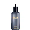 Jean Paul Gaultier Scandal Pour Homme Eau De Toilette 200ml Refill