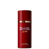 Jean Paul Gaultier Scandal Pour Homme Eau De Toilette Deodorant Spray 150ml