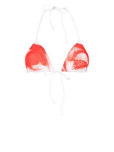 Jean Paul Gaultier Sea Clothing In White