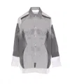 Jean Paul Gaultier Body Morphng Sh