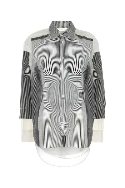Jean Paul Gaultier Shirts