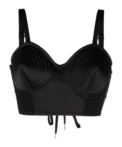JEAN PAUL GAULTIER JEAN PAUL GAULTIER THE ICONIC BRA